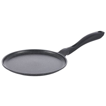 Сковорода блинная Gipfel Explosion 50655 24 см 4392₽