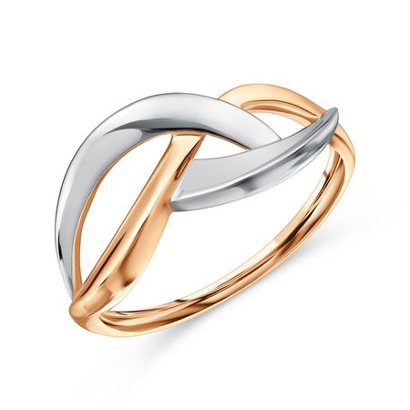 Золотое кольцо 34900₽