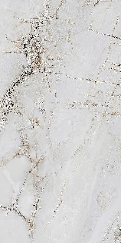 Керамогранит Basconi Home Gemstone full body polished gold BHW-0048 60х120 см 3999₽