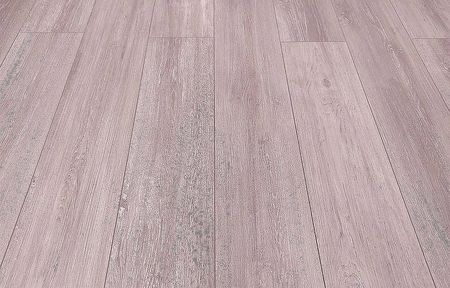 Виниловый ламинат Stone Floor MSPC 8 К0061-3 MP Дуб Эксплорер 1220х141х8 мм 6465₽