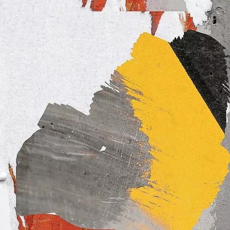 Керамогранит Simpolo Arti Dove MPL-061782 198х198 см 4803₽