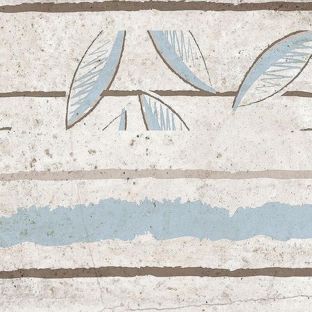 Керамогранит Simpolo Sense Ash MPL-061905 198х198 см 4803₽