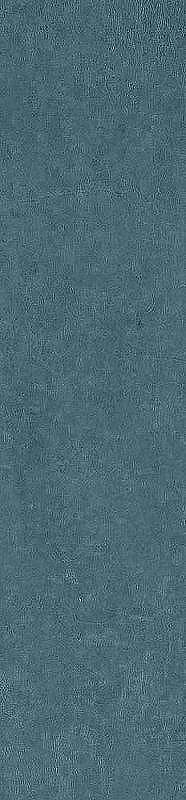 Керамогранит Simpolo Spectra Berry MPL-061925 58х25 см 4270₽