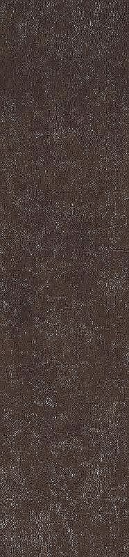 Керамогранит Simpolo Spectra Pepper MPL-061910 58х25 см 4271₽