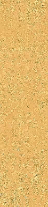 Керамогранит Simpolo Spectra Mustard MPL-061912 58х25 см 4271₽