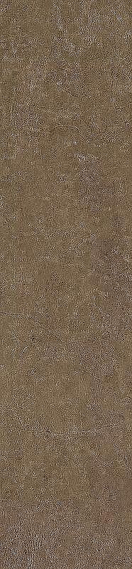 Керамогранит Simpolo Spectra Cumin MPL-061909 58х25 см 4271₽