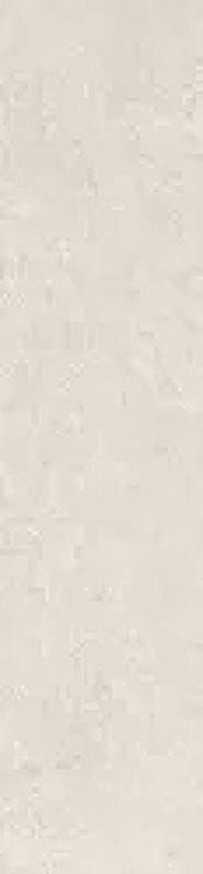 Керамогранит Simpolo Spectra Cheese Glossy MPL-062302 58х25 см 4437₽