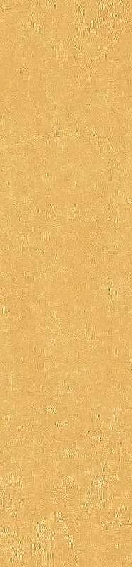 Керамогранит Simpolo Spectra Mustard Glossy MPL-062303 58х25 см 4437₽