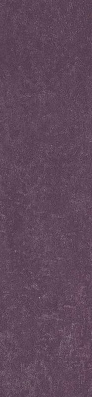 Керамогранит Simpolo Spectra Wine Glossy MPL-062307 58х25 см 4437₽