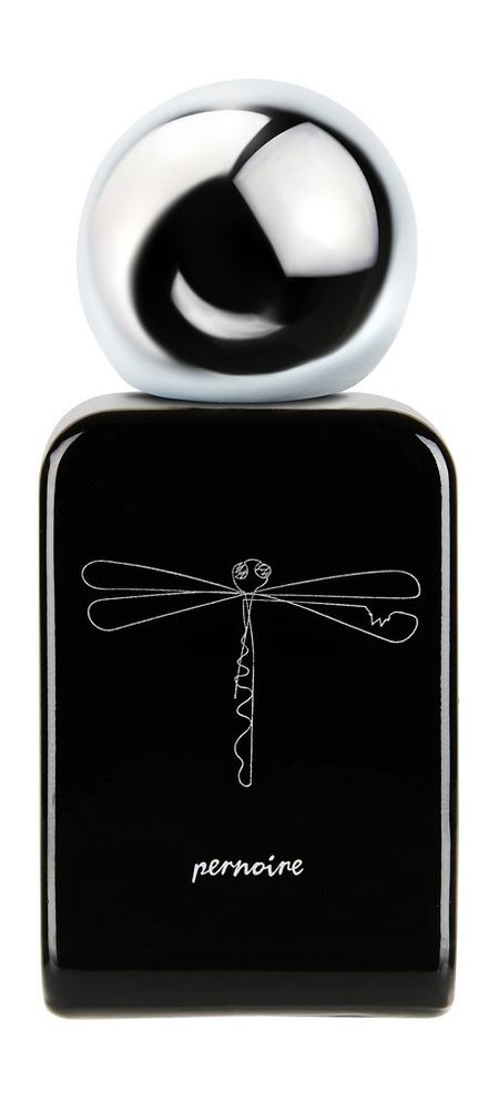 Pernoire Masar Parfum