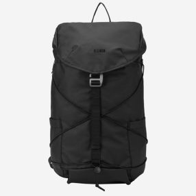 Рюкзак ELLIKER Wharfe Black