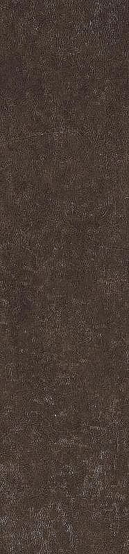 Керамогранит Simpolo Spectra Pepper Glossy MPL-062301 58х25 см 4437₽