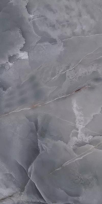 Керамогранит Simpolo Lumino Onia Monsoon MPL-062316 60х120 см 3110₽