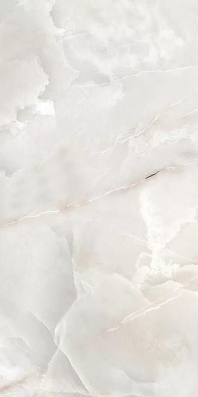 Керамогранит Simpolo Lumino Onia Winter MPL-062319 60х120 см 3071₽