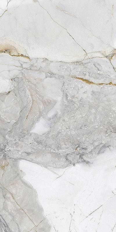 Керамогранит Simpolo Lumino Inviso Grey MPL-062315 60х120 см 3072₽