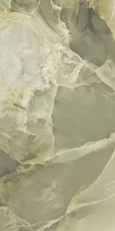 Керамогранит Simpolo Lumino Onia Sage MPL-062328 80х160 см 3862₽