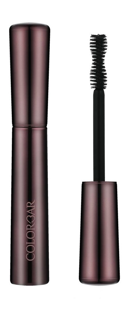 Colorbar Magic Glide Lengthening Mascara