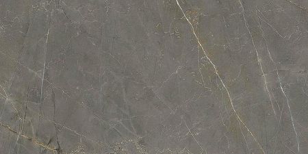 Керамогранит La Fabbrica Marmi Bronze Amani lapp rett 135070 60x120 см