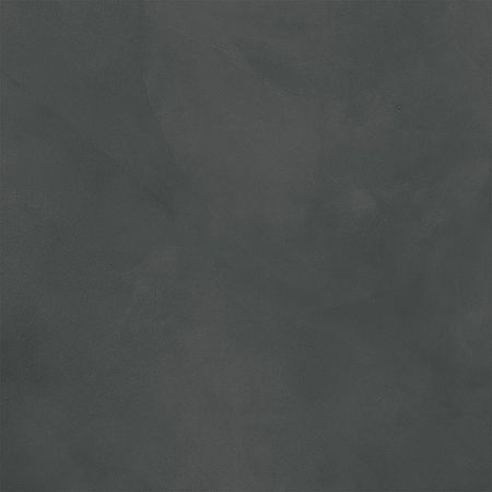 Керамогранит Mirage Clay SP SQ CL05 80х80 см 5629₽