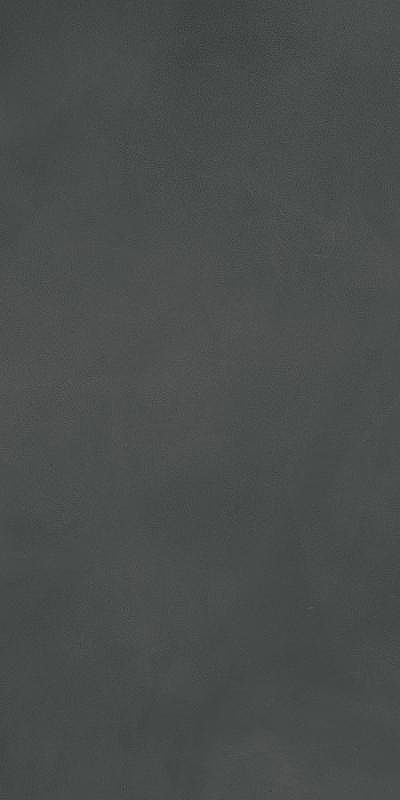 Керамогранит Mirage Clay SP SQ CL05 60х120 см 5902₽