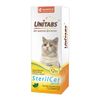 SterilCat Q10