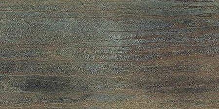 Керамогранит Sant Agostino Dripart Bronze 00-00135967 60х120 см 7251₽