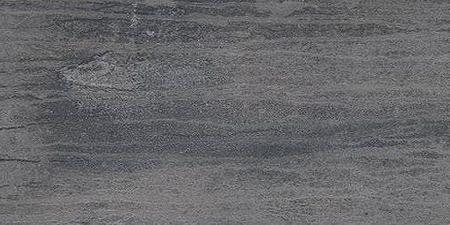 Керамогранит Sant Agostino Dripart Calamine Dripart Calamine 00-00135968 60х120 см 7251₽