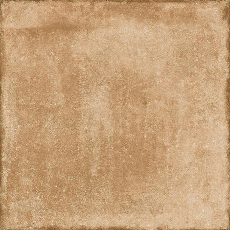 Керамогранит Sant Agostino I Chiostri Chiostro Tabacco Cer 5237763 30x30 см 4233₽