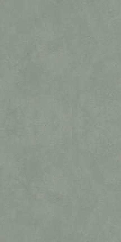 Керамогранит Sant Agostino Insideart Color Aloe soft 00-00136386 60х120 см 7251₽