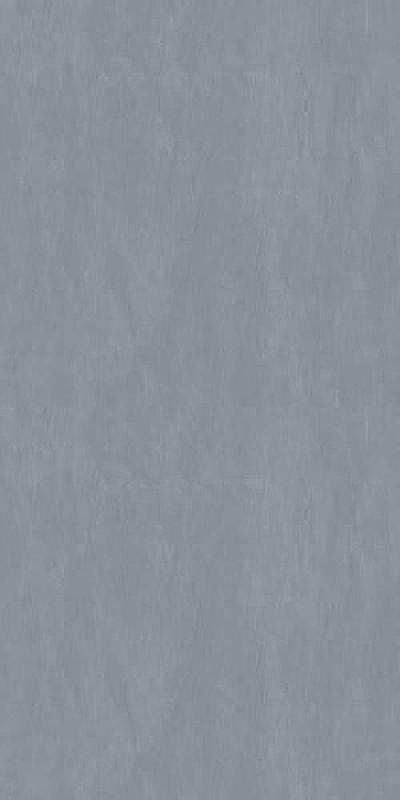 Керамогранит Sant Agostino Insideart Color Aqua soft 00-00136387 60х120 см 7251₽