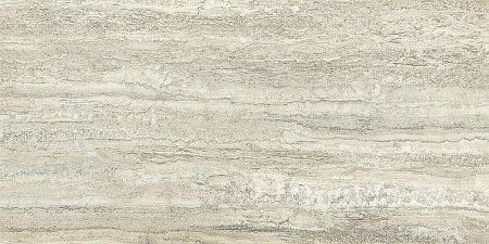 Керамогранит Sant Agostino Invictus Beige 00-00151729 60х120 см 6864₽