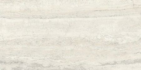 Керамогранит Sant Agostino Invictus Ivory 00-00151730 60х120 см 6864₽