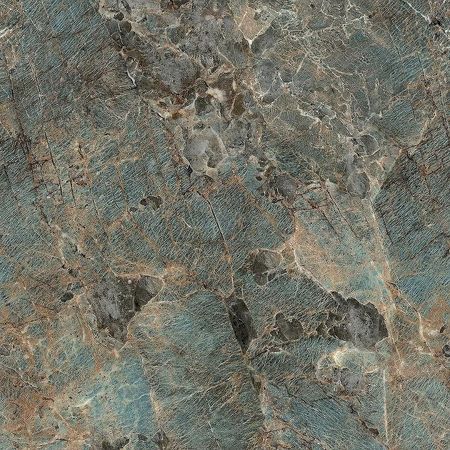 Керамогранит Mirage Cosmopolitan LUC SQ CP07 80х80 см 9024₽