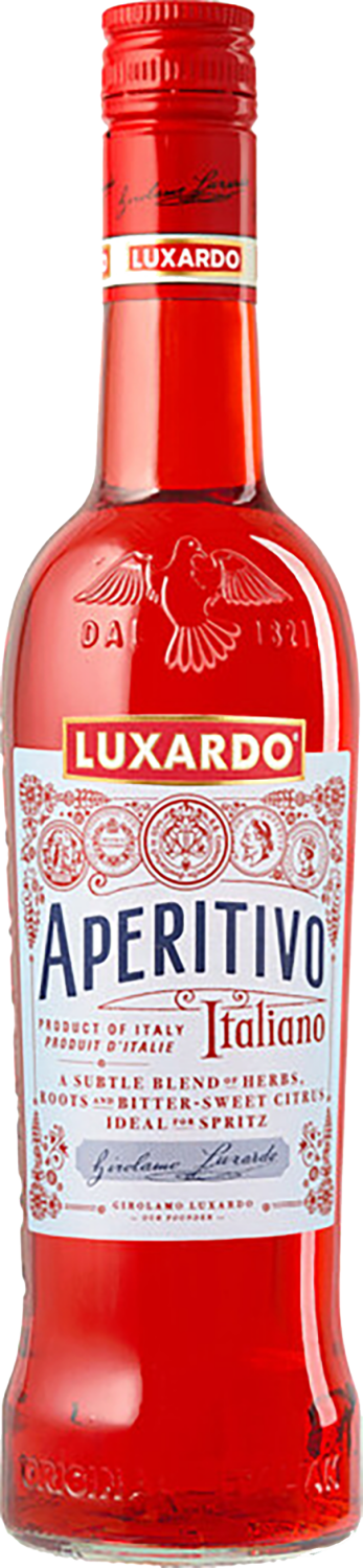 Luxardo Aperitivo