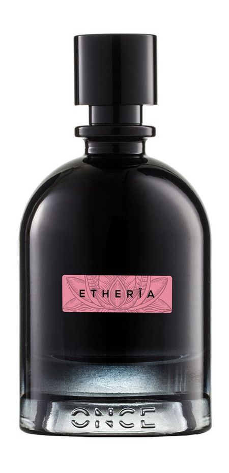 Once Perfume Etheria Eau de Parfum