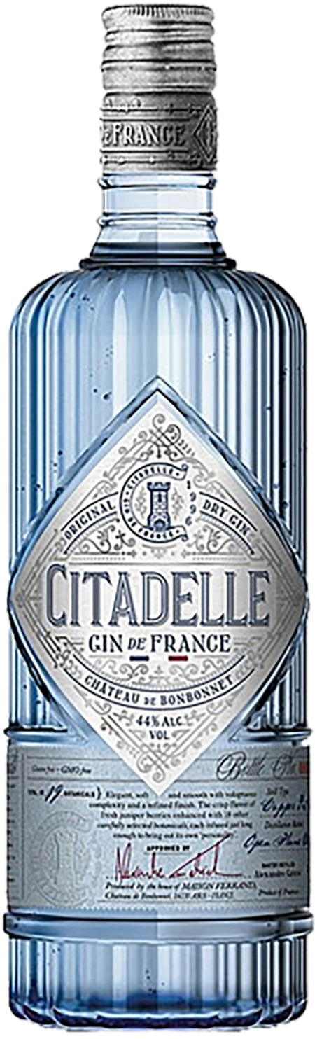 Citadelle Original