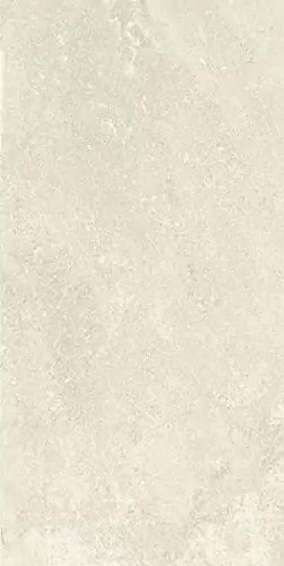 Керамогранит Mirage Elysian NAT SQ EY01 30х60 см