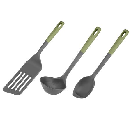 Essential 2в1 3 предмета K279S304 1699₽