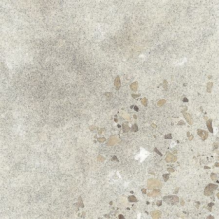 Керамогранит Fioranese I Cocci Siciliani Bianco  SC901R 90х90 см
