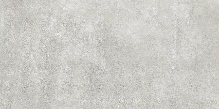 Керамогранит Mirage Glocal NAT SQ GC01 60х120 см 5564₽