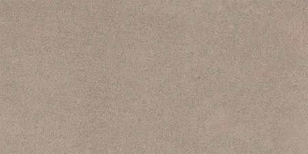 Керамогранит Mirage Glocal NAT SQ GC07 60х120 см 5564₽