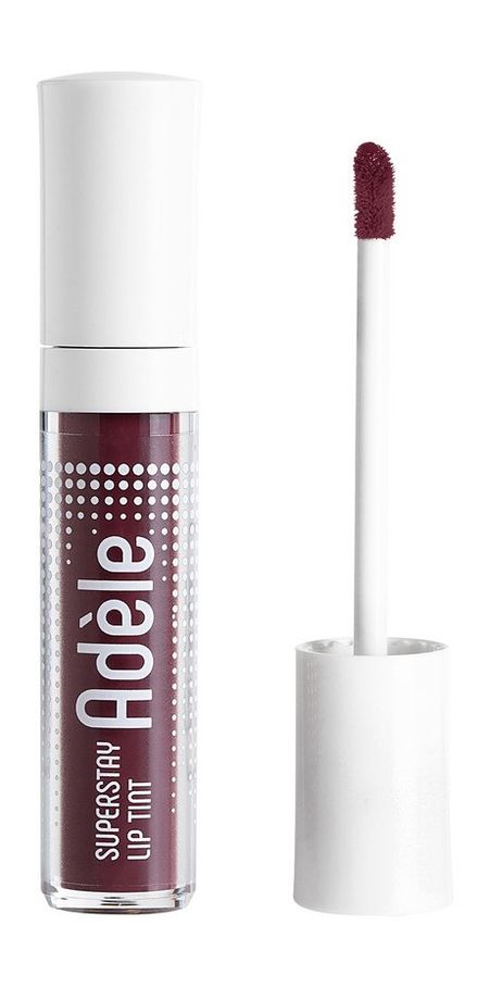 Estrade Adele Superstay Lip Tint