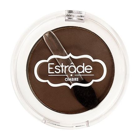 Estrade Carnaval de Couleur Eyeshadow