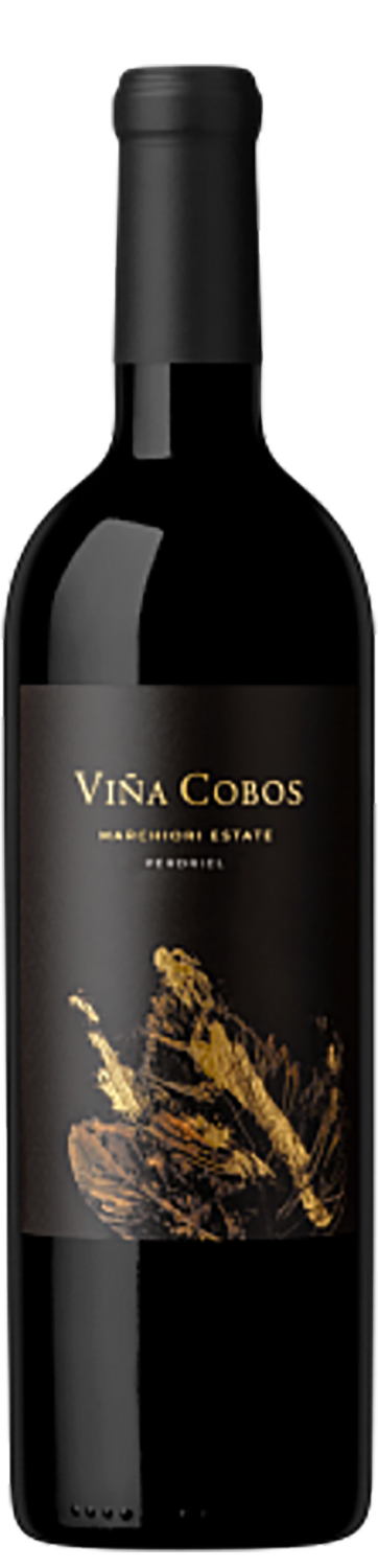 Vina Cobos Malbec Marchiori Estate