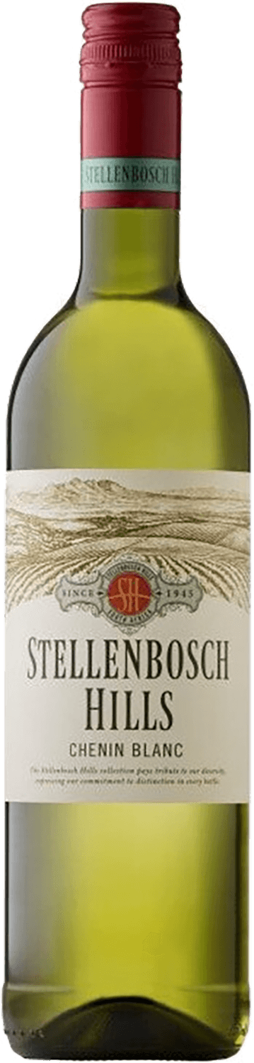 Stellenbosch Hills Chenin Blanc