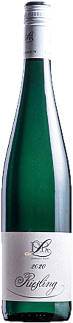 Dr. L Riesling Semi-Sweet Mosel Dr. Loosen