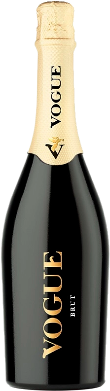 Vogue Brut Ariant