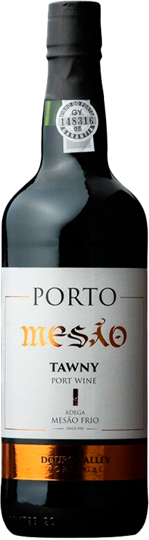 Mesao Port Tawny