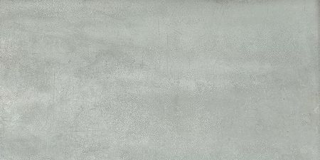 Керамогранит Mirage Lemmy SP SQ LY02 60х120 см 5902₽