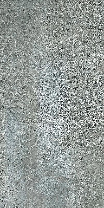 Керамогранит Mirage Lemmy SP SQ LY03 60х120 см 5902₽